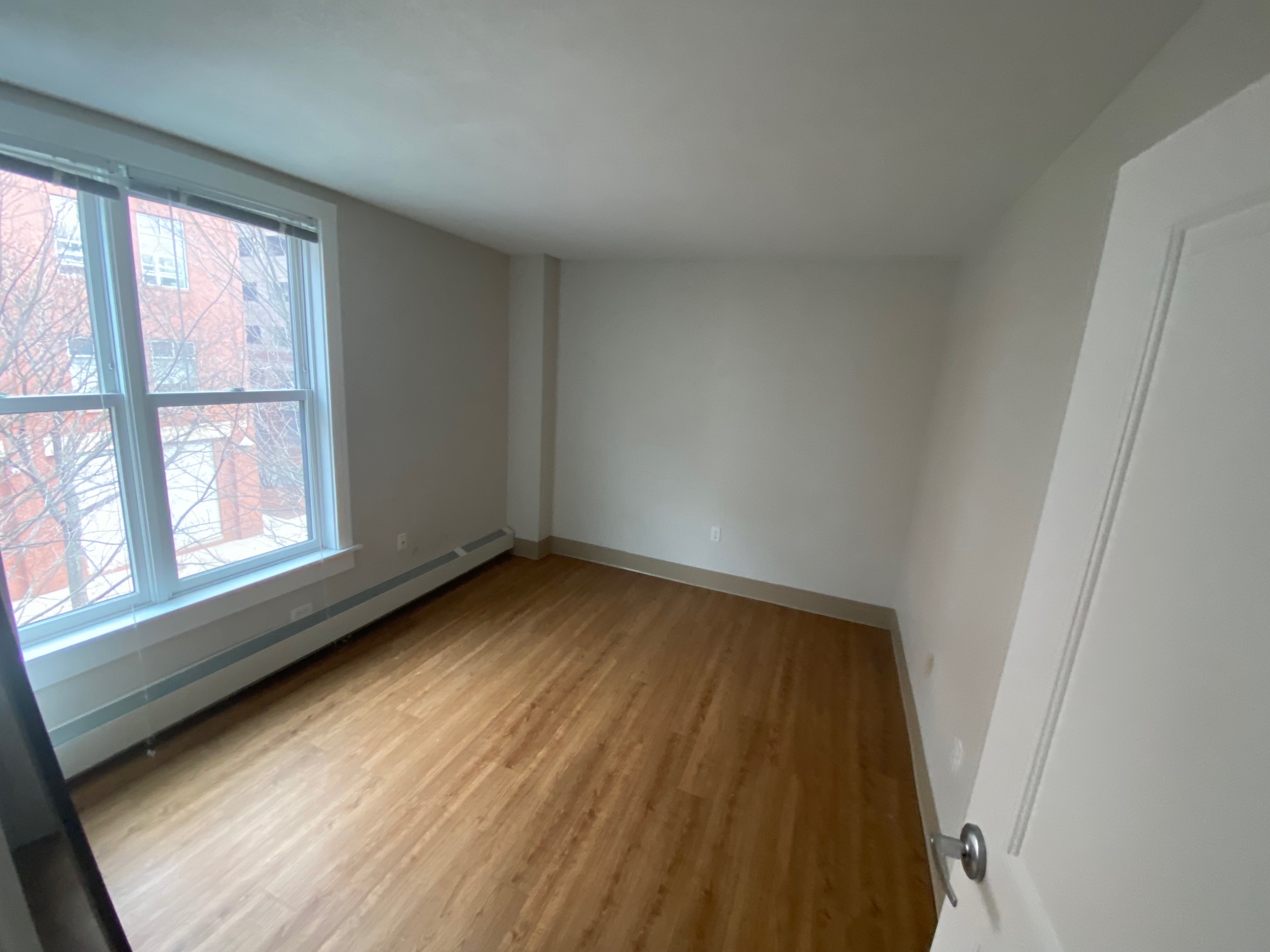 94 Brookline St, Cambridgeport