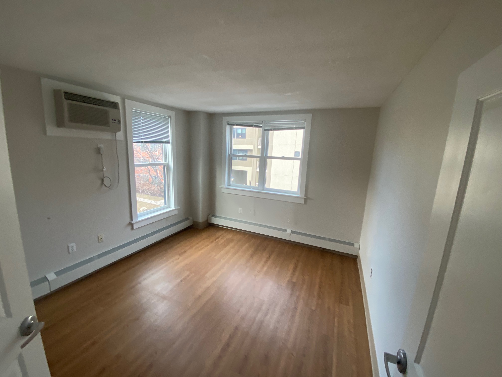 94 Brookline St, Cambridgeport