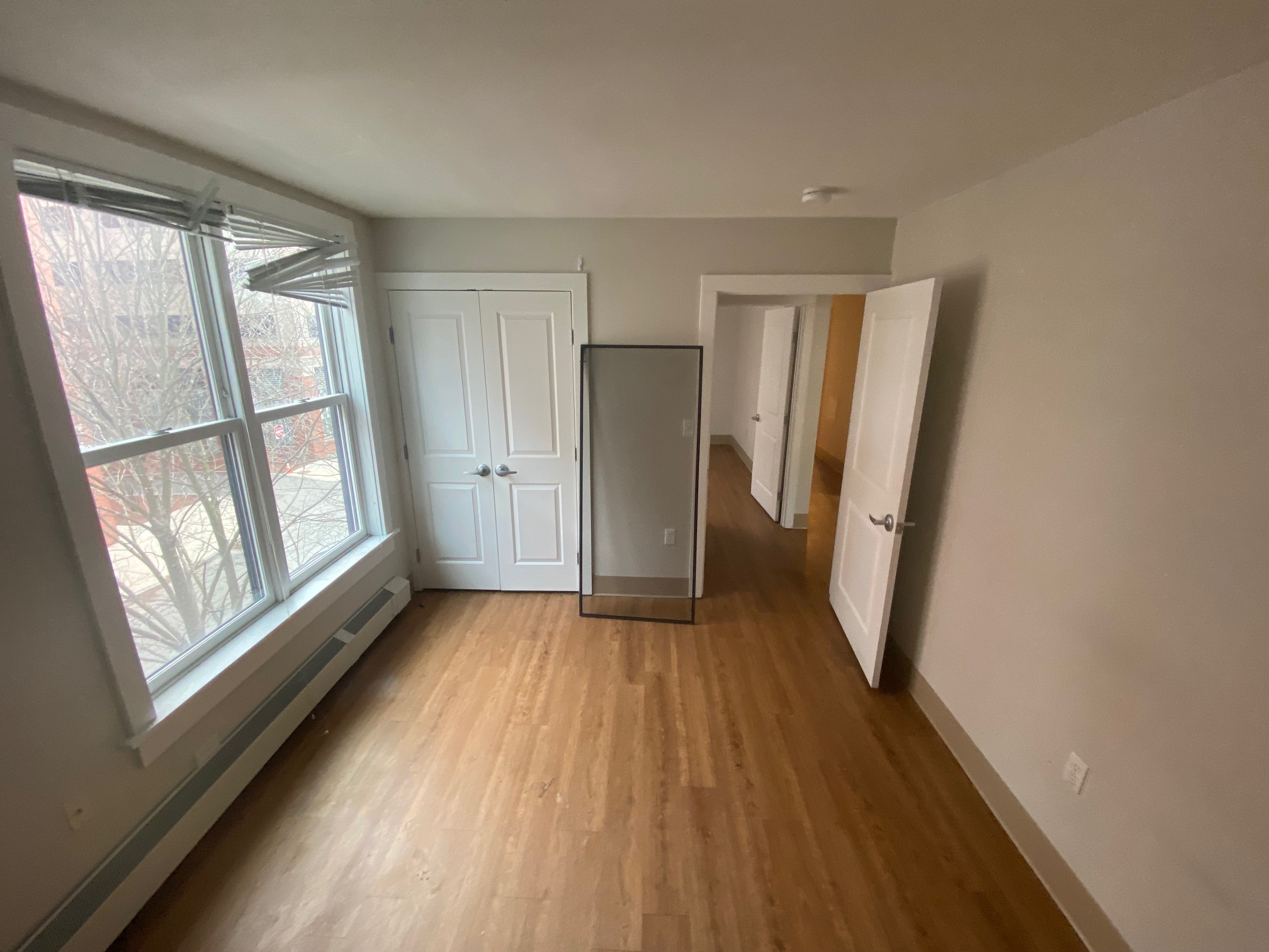 94 Brookline St, Cambridgeport