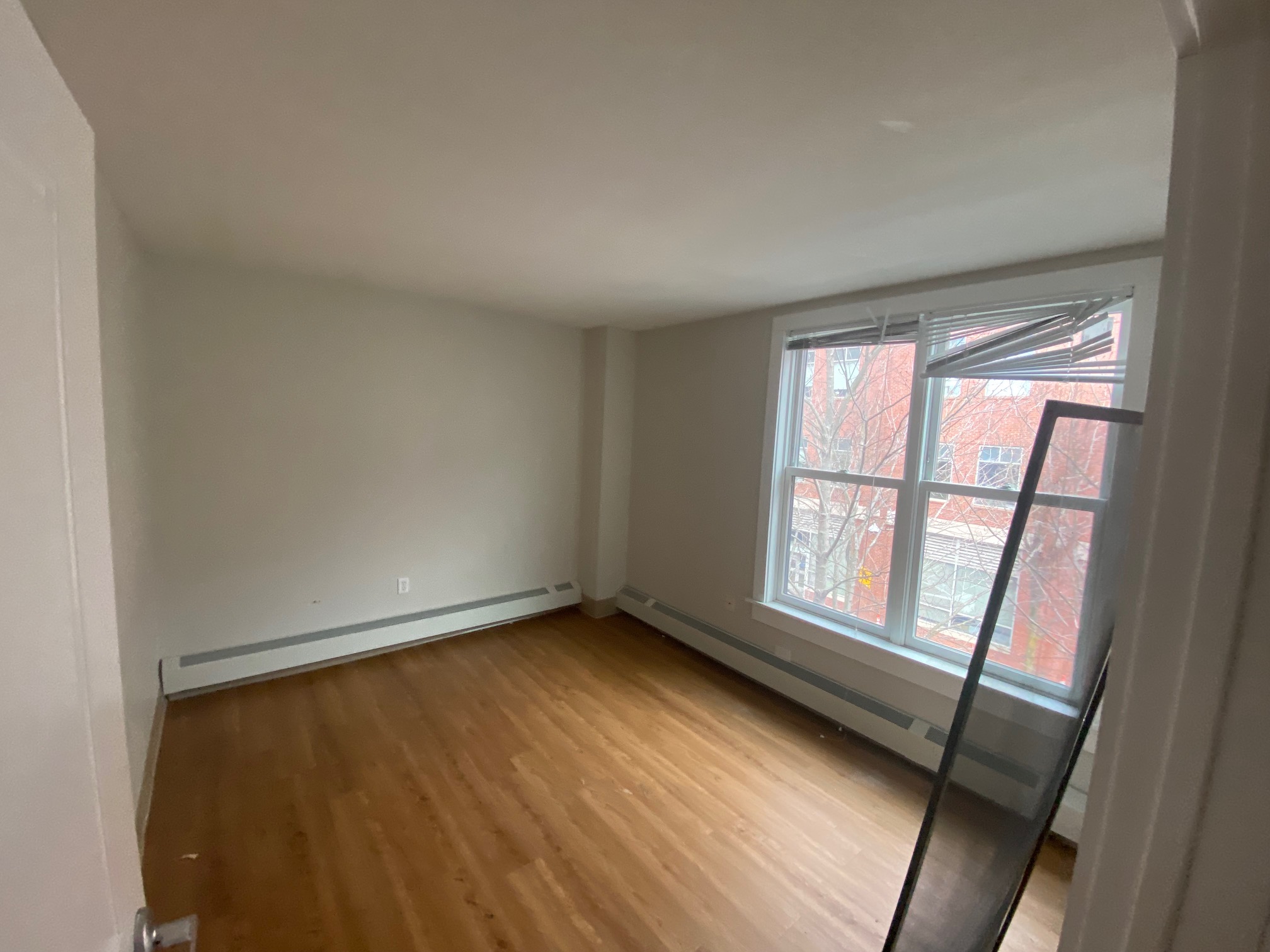 94 Brookline St, Cambridgeport