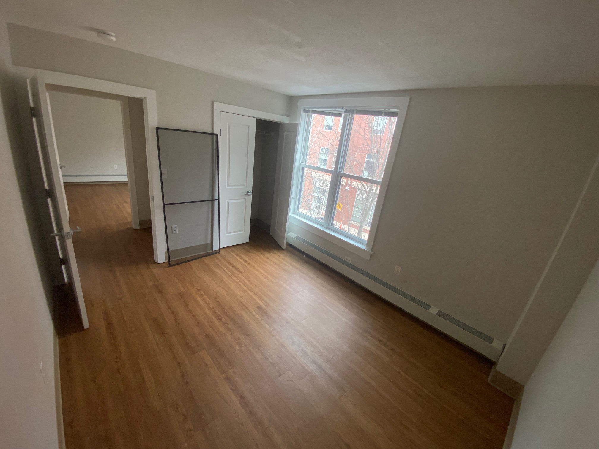 94 Brookline St, Cambridgeport