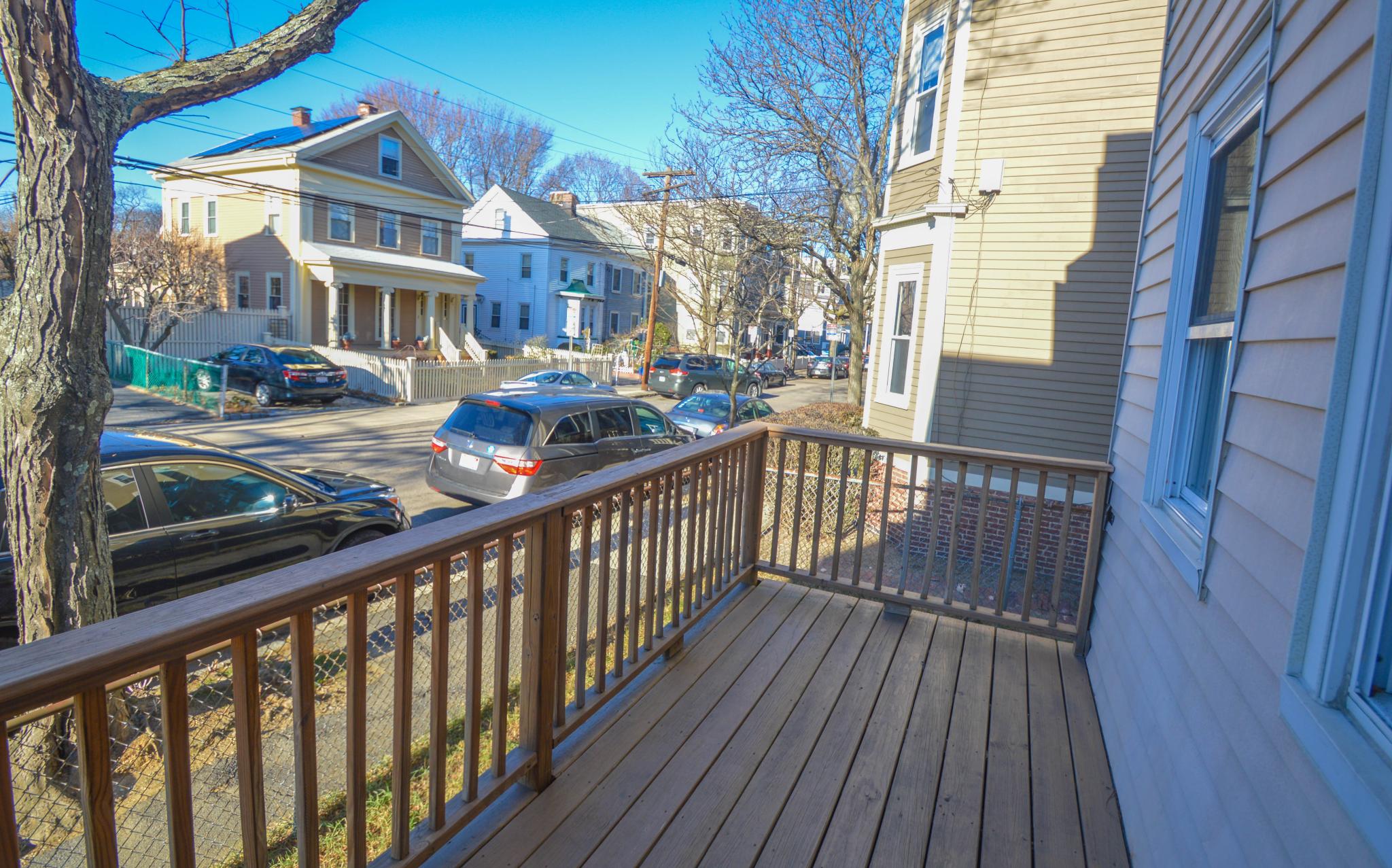 216 Norfolk St, Mid Cambridge