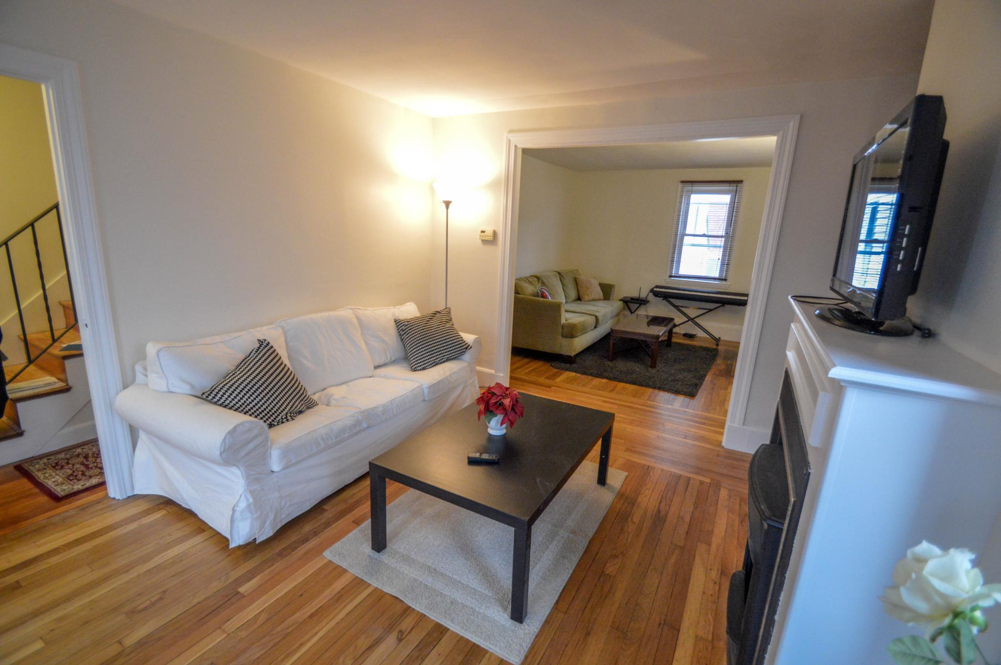 216 Norfolk St, Mid Cambridge