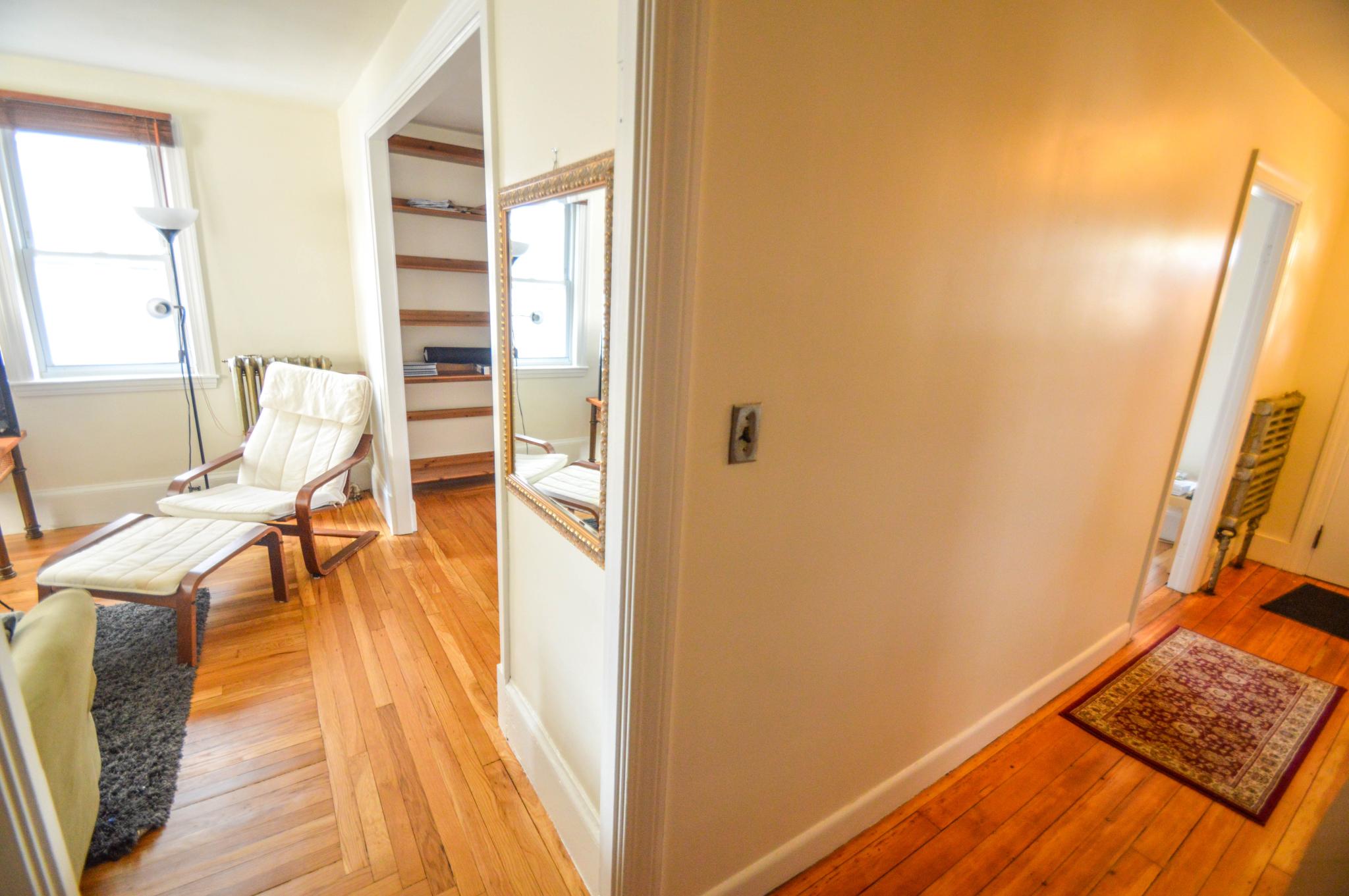 216 Norfolk St, Mid Cambridge