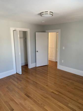 2 bed, 1.5 bath apartment for rent at 21 5th St Unit 1, Medford — photo 7 of 8