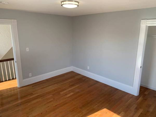 2 bed, 1.5 bath apartment for rent at 21 5th St Unit 1, Medford — photo 6 of 8