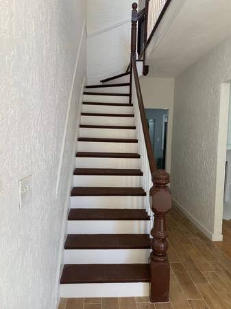 2 bed, 1.5 bath apartment for rent at 21 5th St Unit 1, Medford — photo 8 of 8