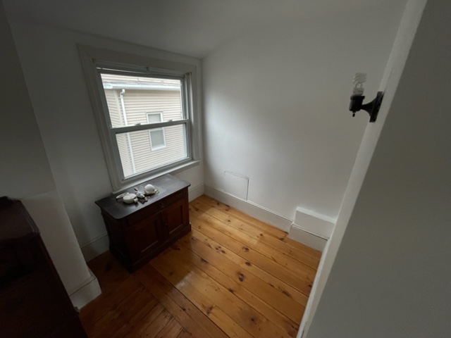 80 Curtis St, West Somerville