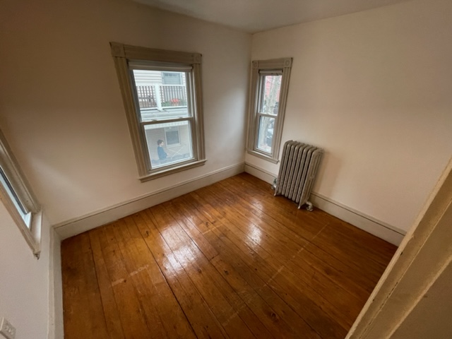 80 Curtis St, West Somerville