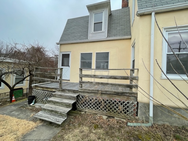 80 Curtis St, West Somerville