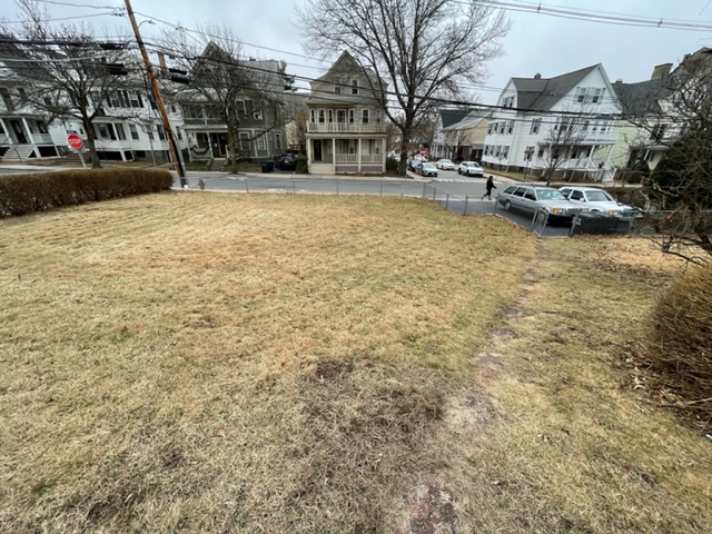 80 Curtis St, West Somerville