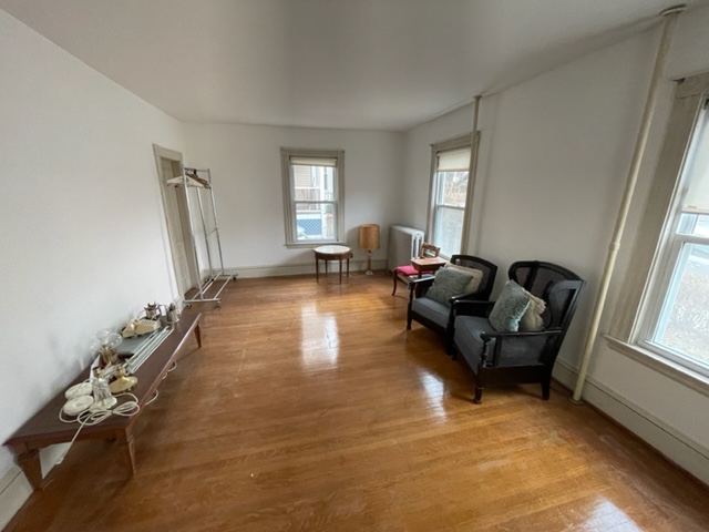 80 Curtis St, West Somerville