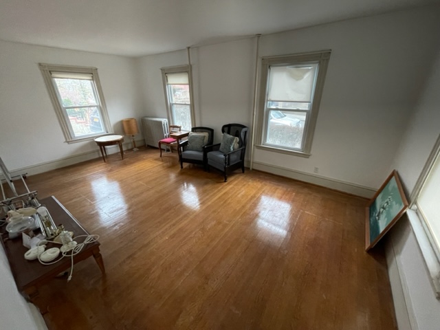 80 Curtis St, West Somerville