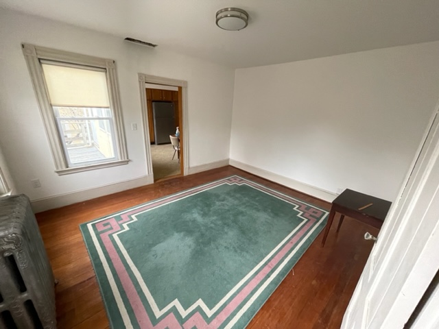 80 Curtis St, West Somerville