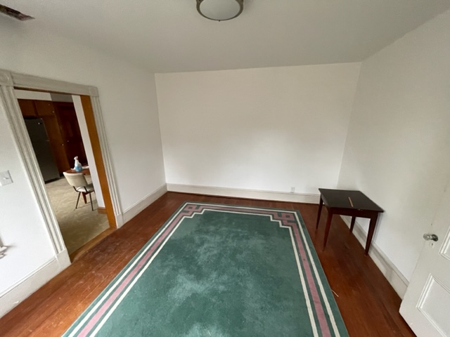 80 Curtis St, West Somerville