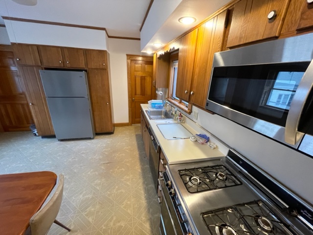 80 Curtis St, West Somerville