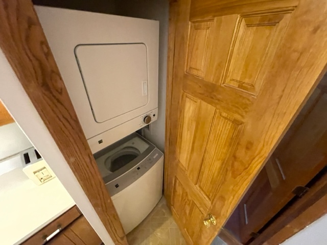 80 Curtis St, West Somerville