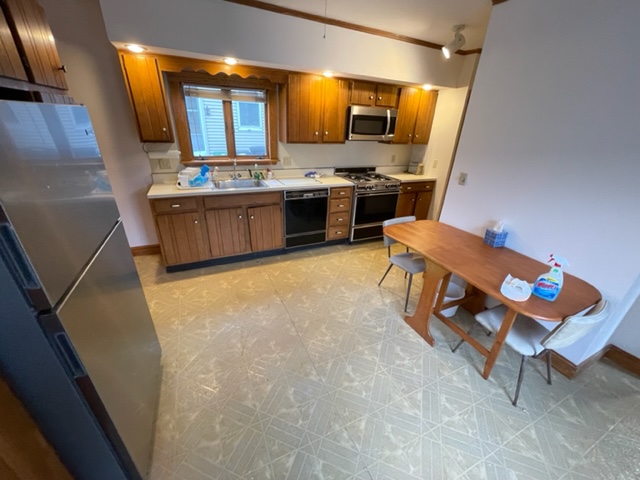 80 Curtis St, West Somerville