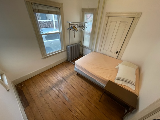 80 Curtis St, West Somerville