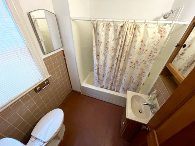 80 Curtis St, West Somerville