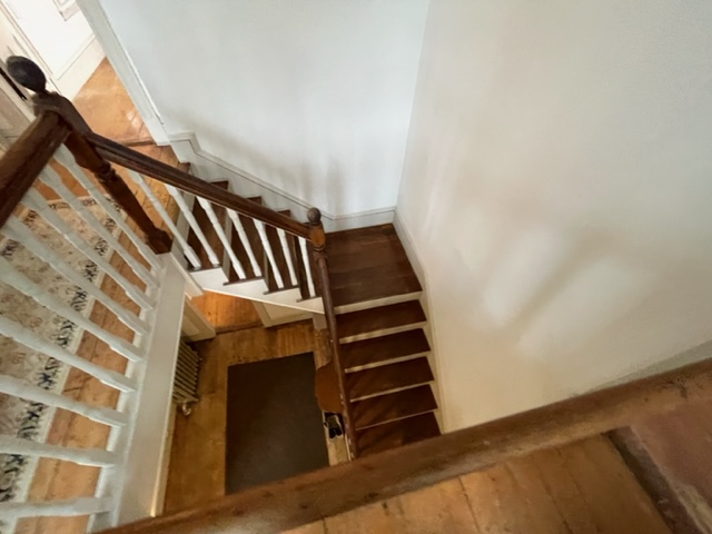 80 Curtis St, West Somerville