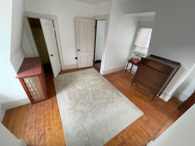 80 Curtis St, West Somerville