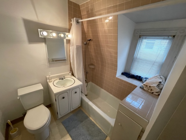 80 Curtis St, West Somerville