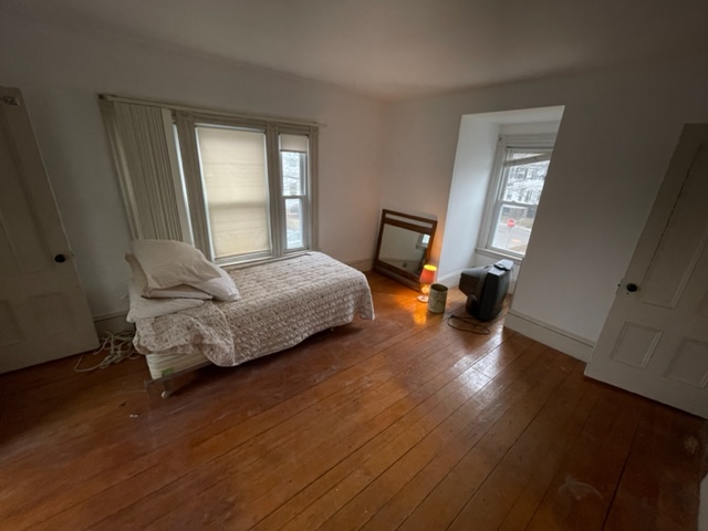 80 Curtis St, West Somerville