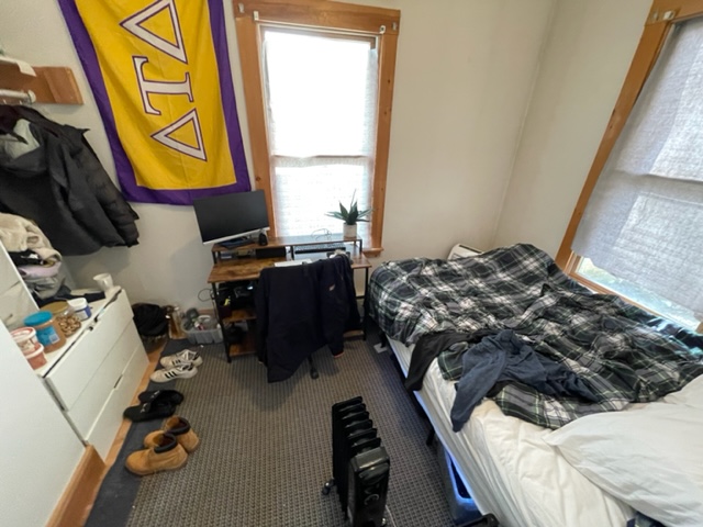 76 Curtis St, West Somerville