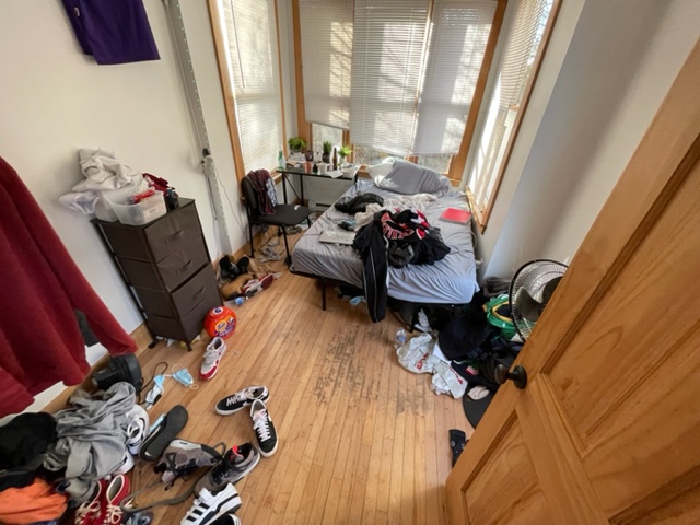 76 Curtis St, West Somerville