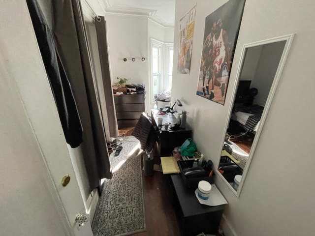 76 Curtis St, West Somerville