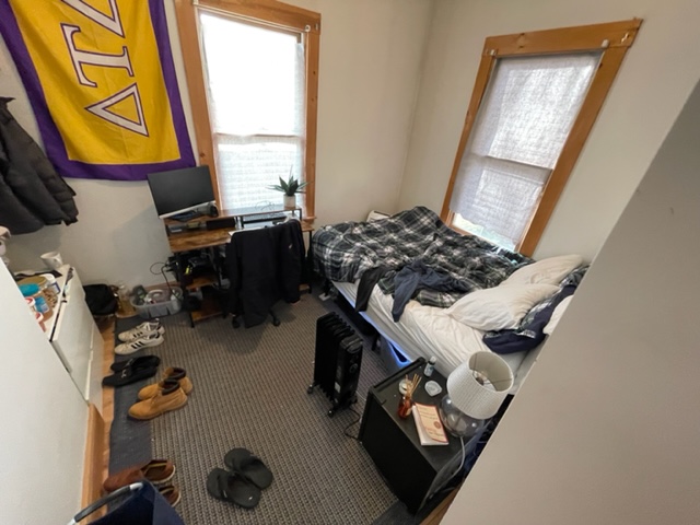 76 Curtis St, West Somerville