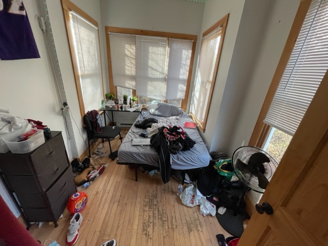 76 Curtis St, West Somerville