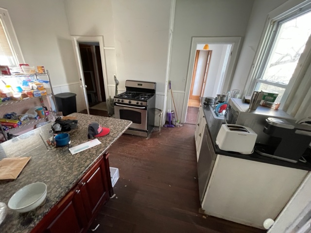 76 Curtis St, West Somerville