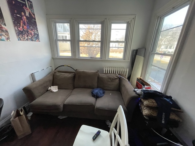 76 Curtis St, West Somerville