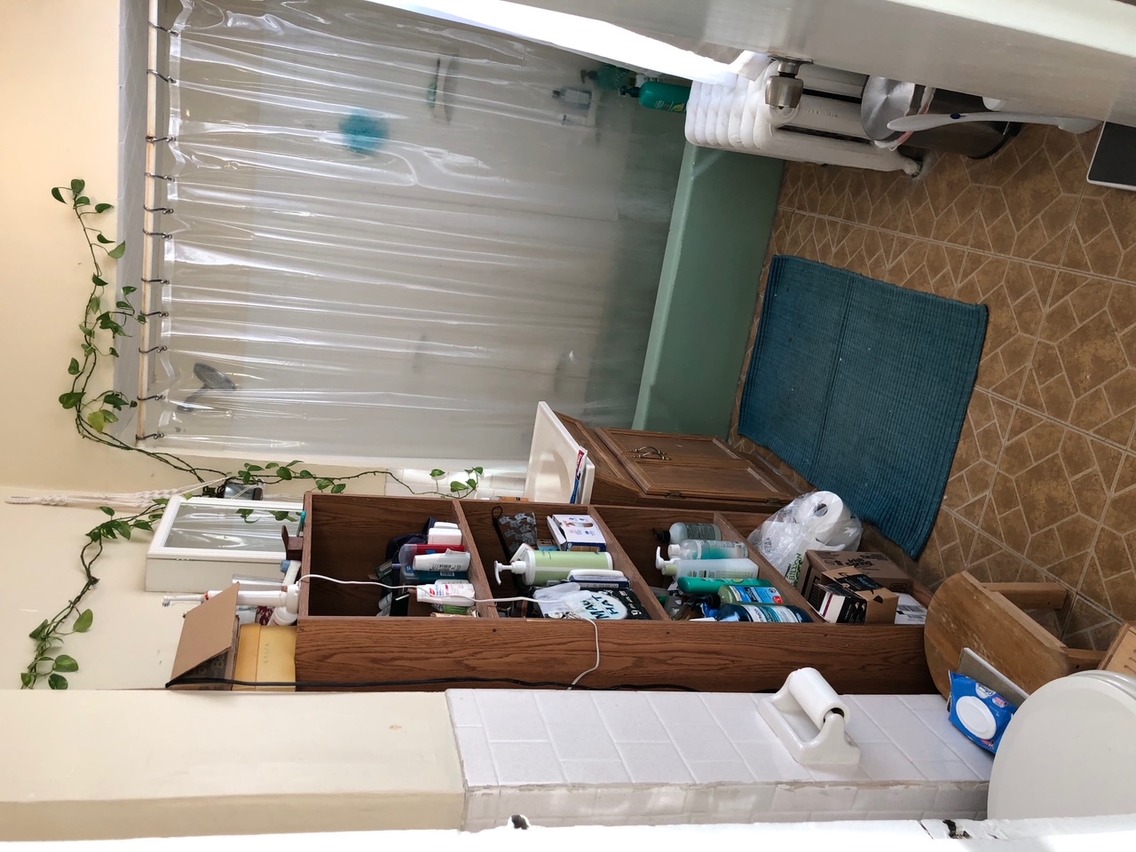 48 Jaques St, Magoun Square