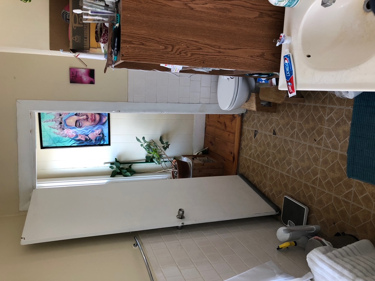 48 Jaques St, Magoun Square