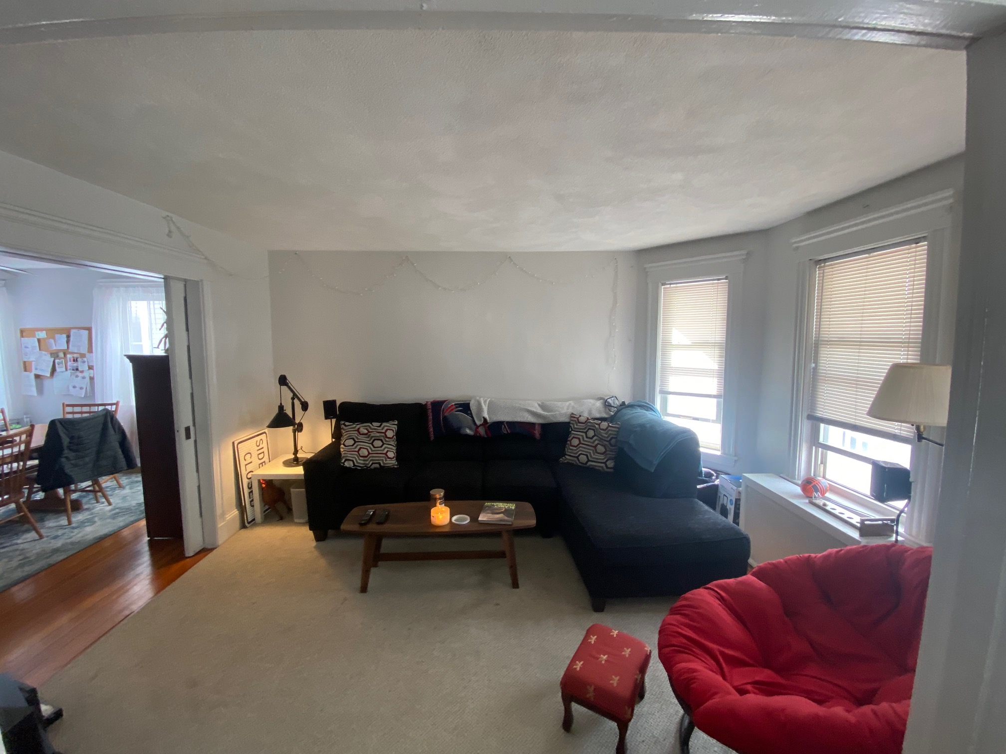 82 Bristol Rd, Medford