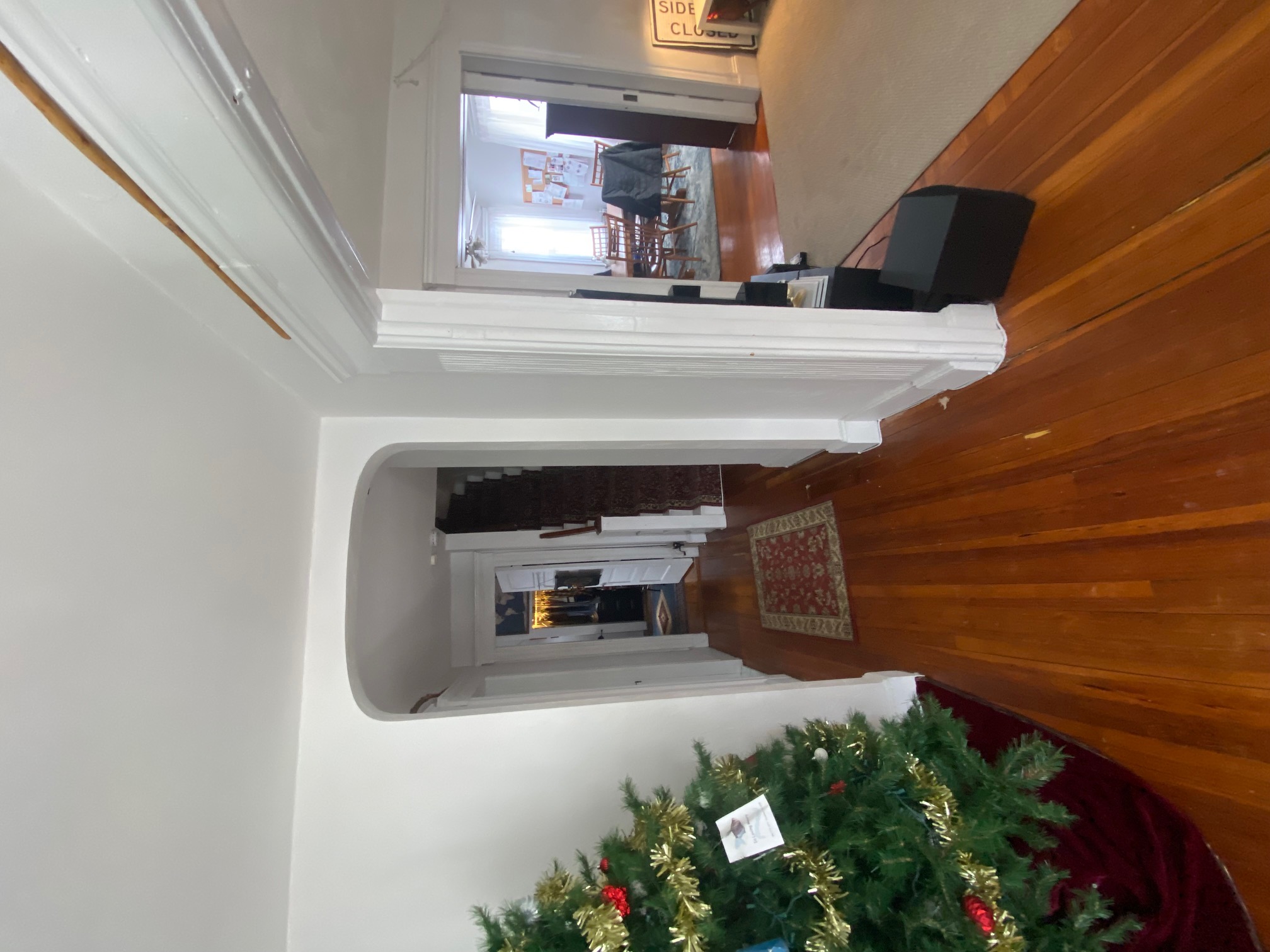 82 Bristol Rd, Medford