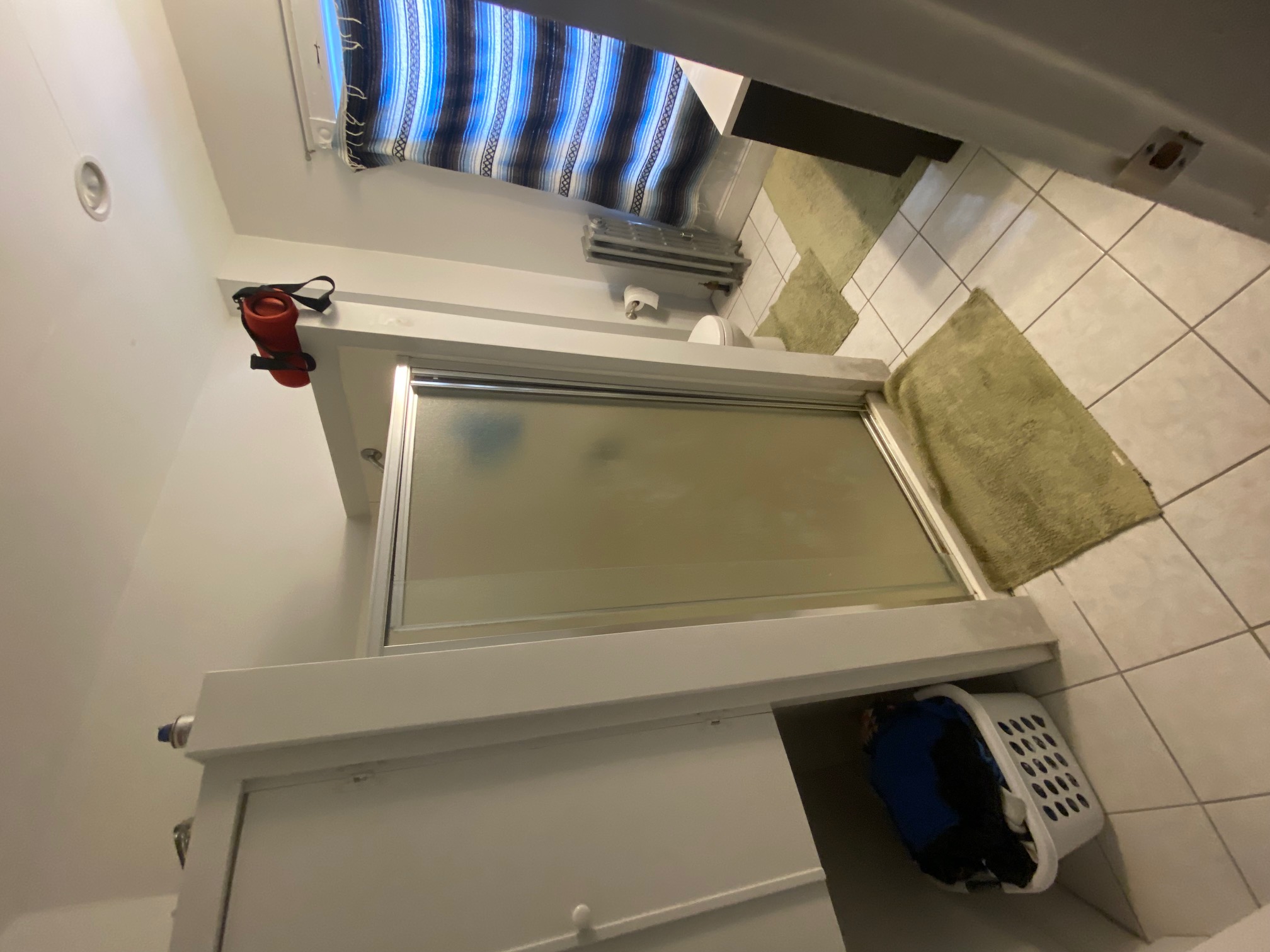 82 Bristol Rd, Medford