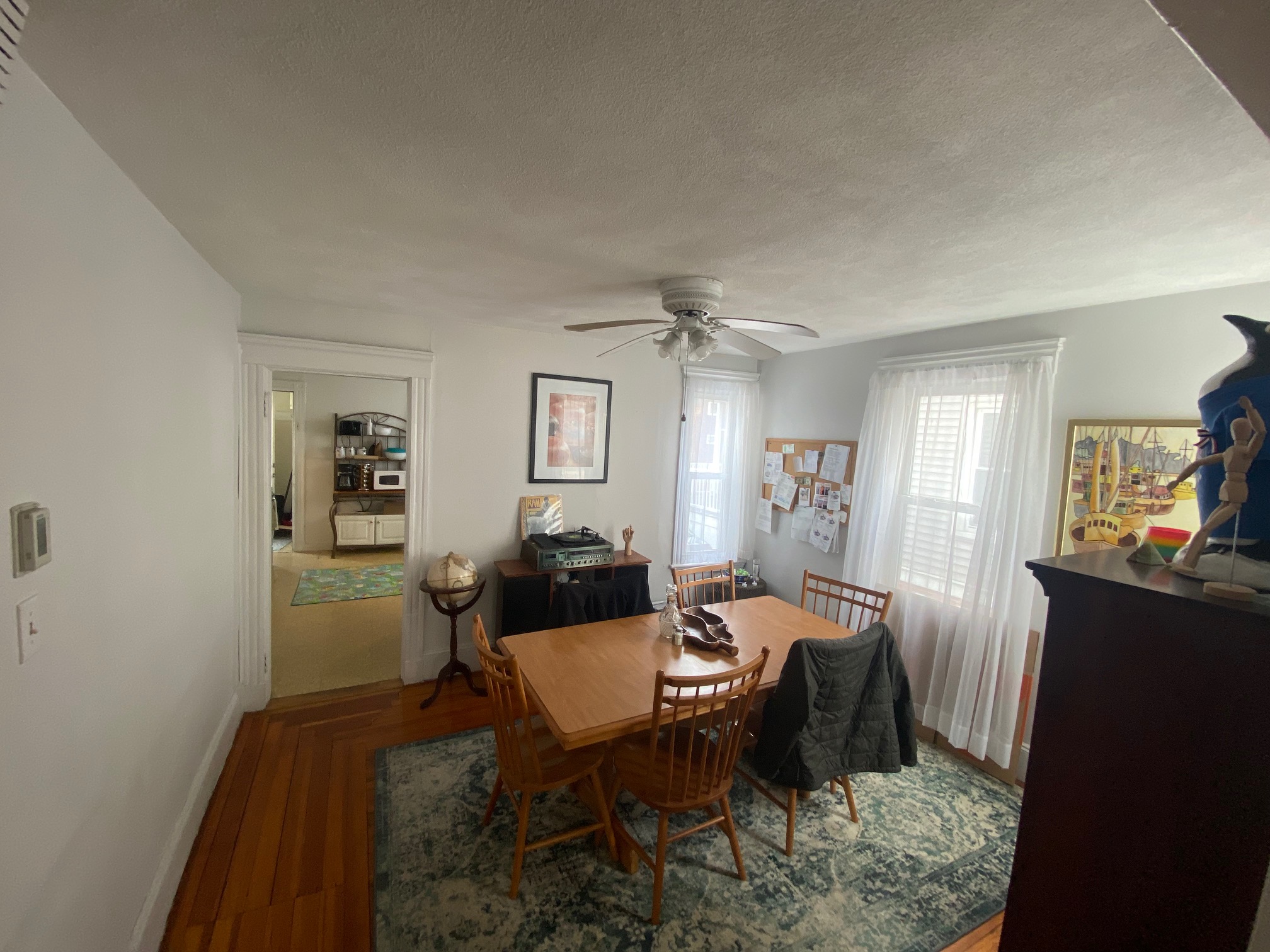 82 Bristol Rd, Medford