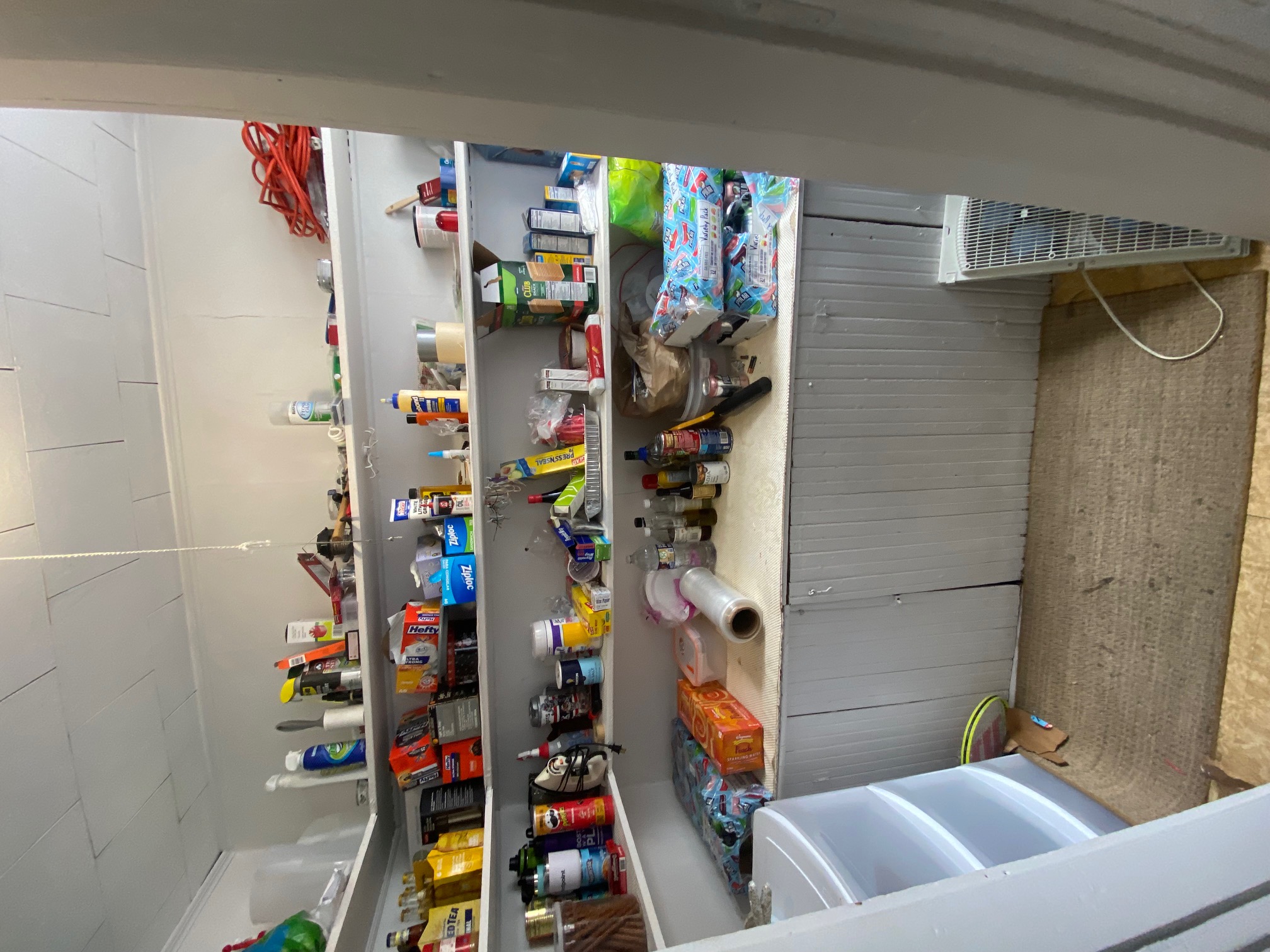 82 Bristol Rd, Medford