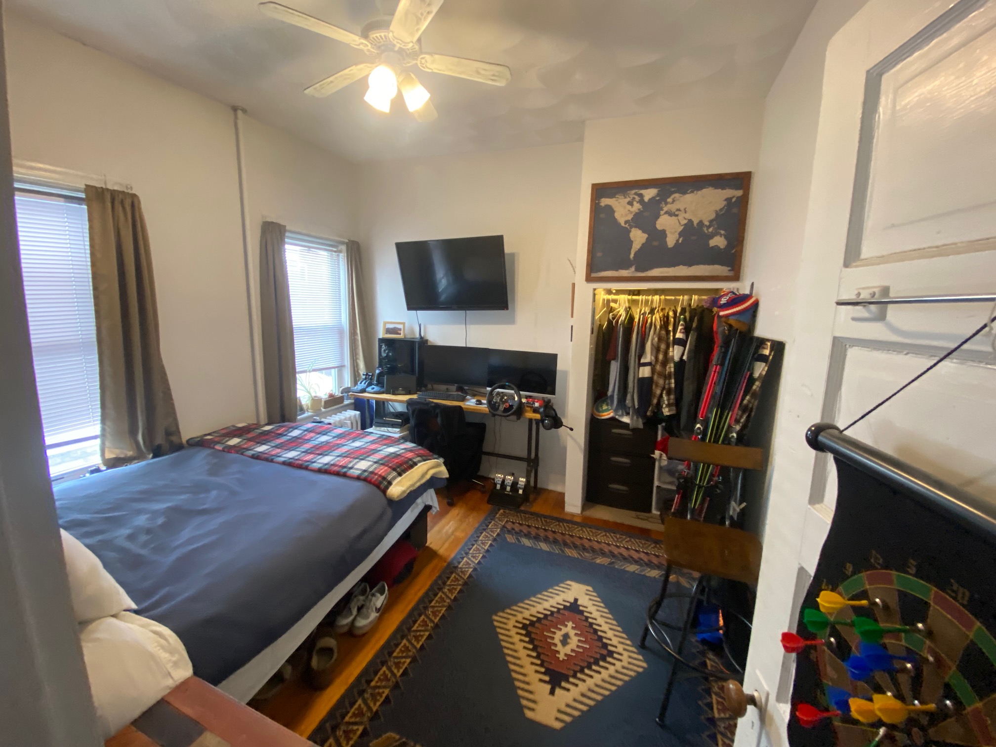 82 Bristol Rd, Medford