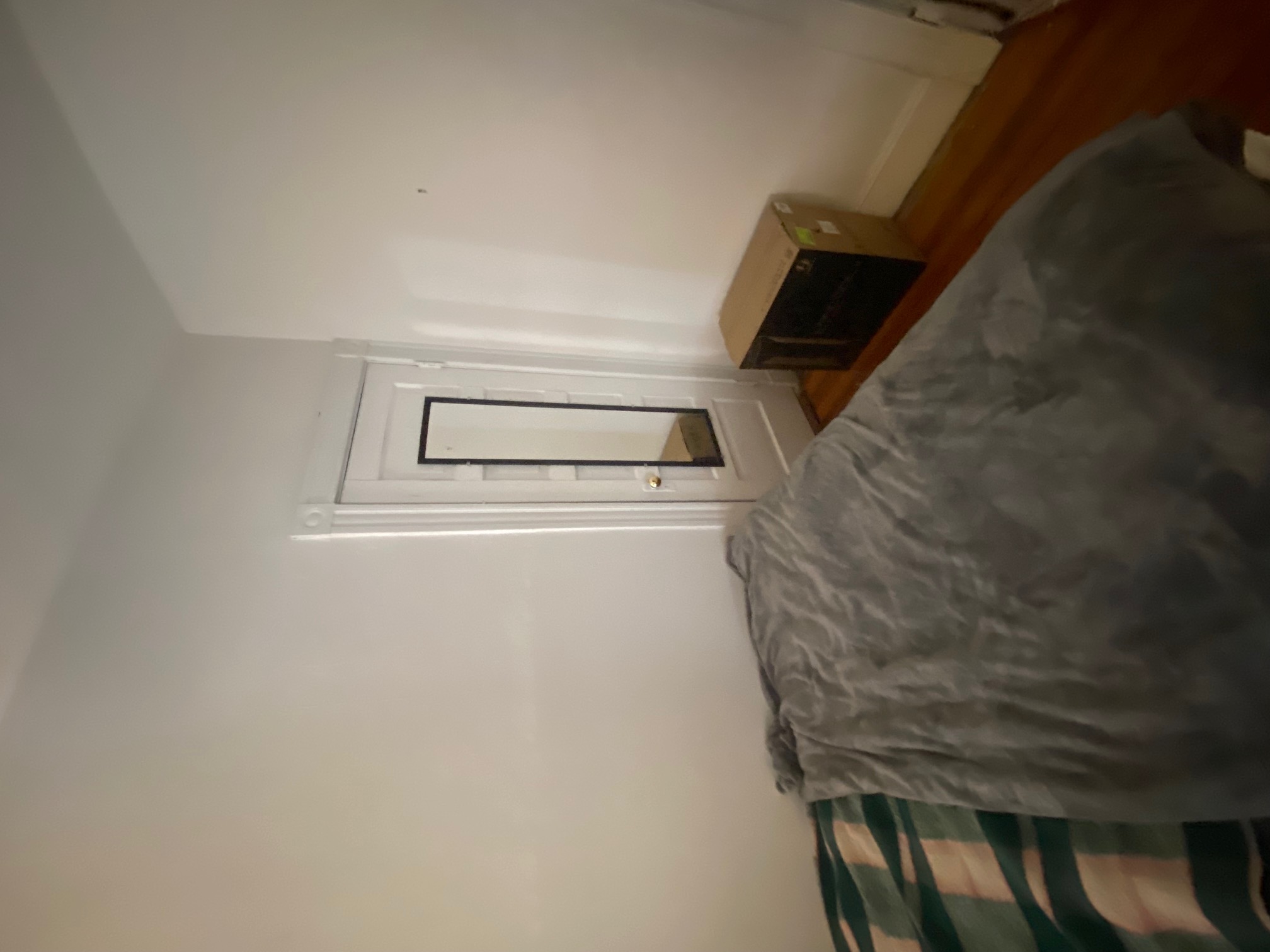 82 Bristol Rd, Medford