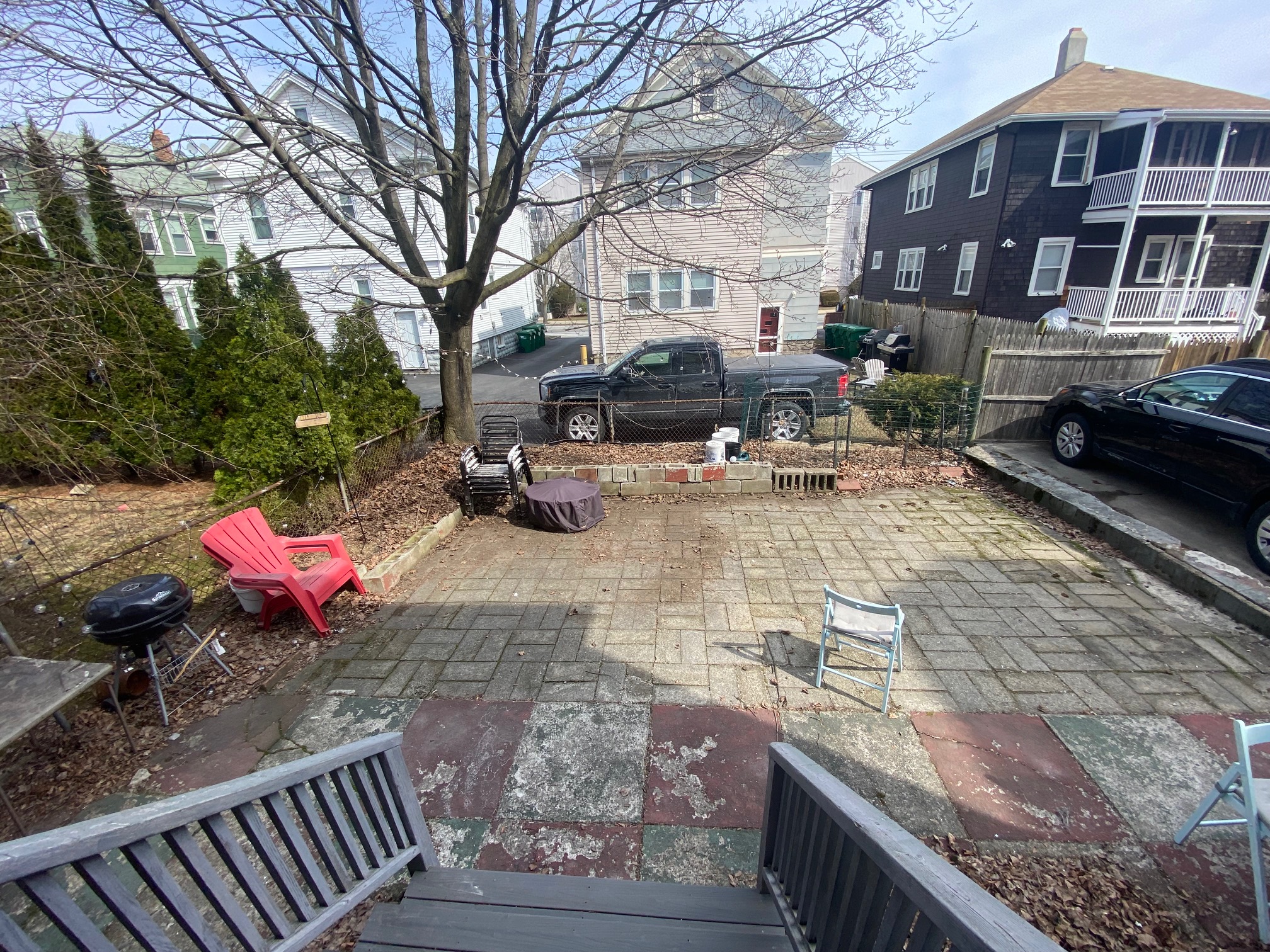 82 Bristol Rd, Medford