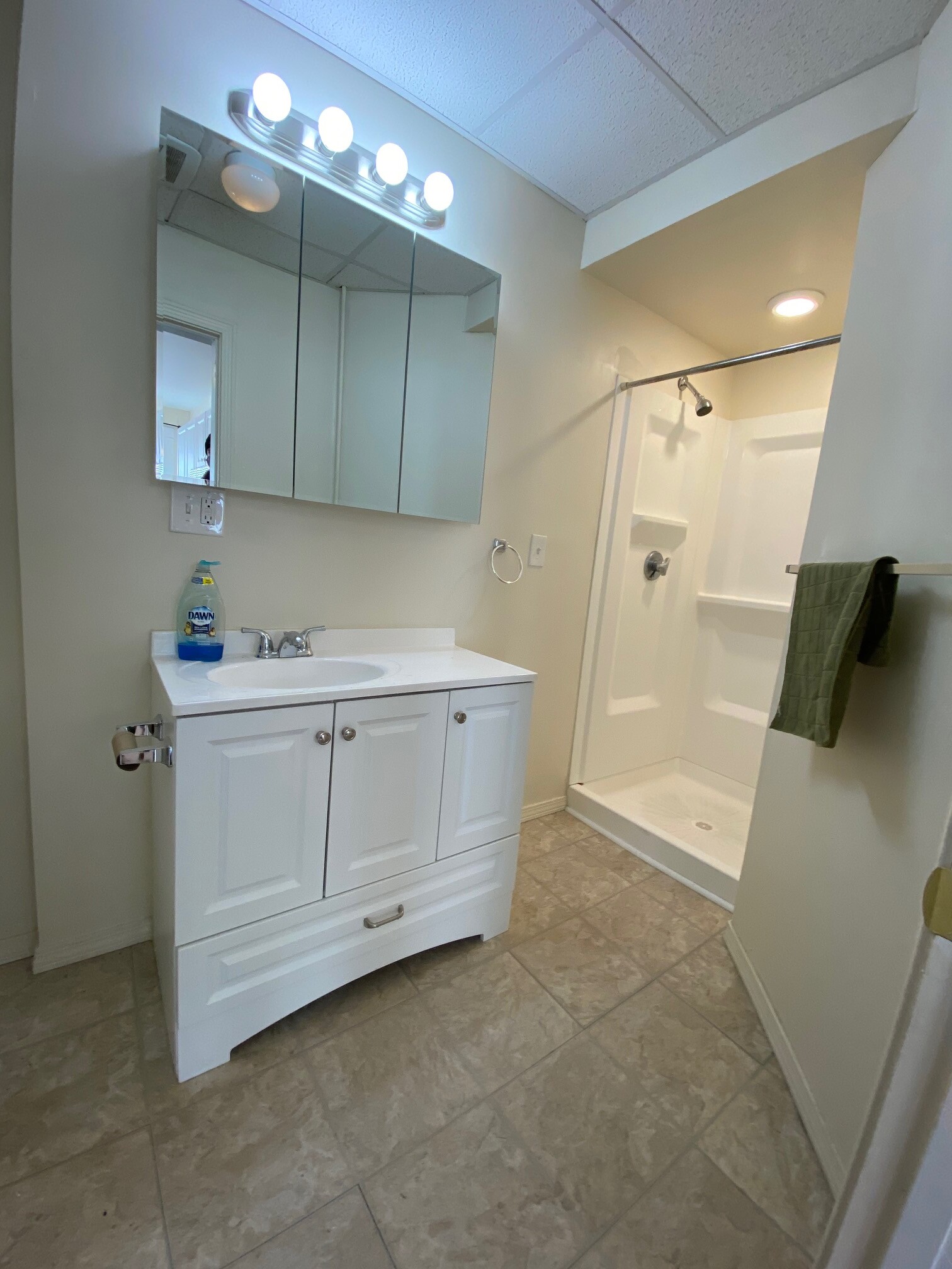 23 Thorndike St, Davis Square