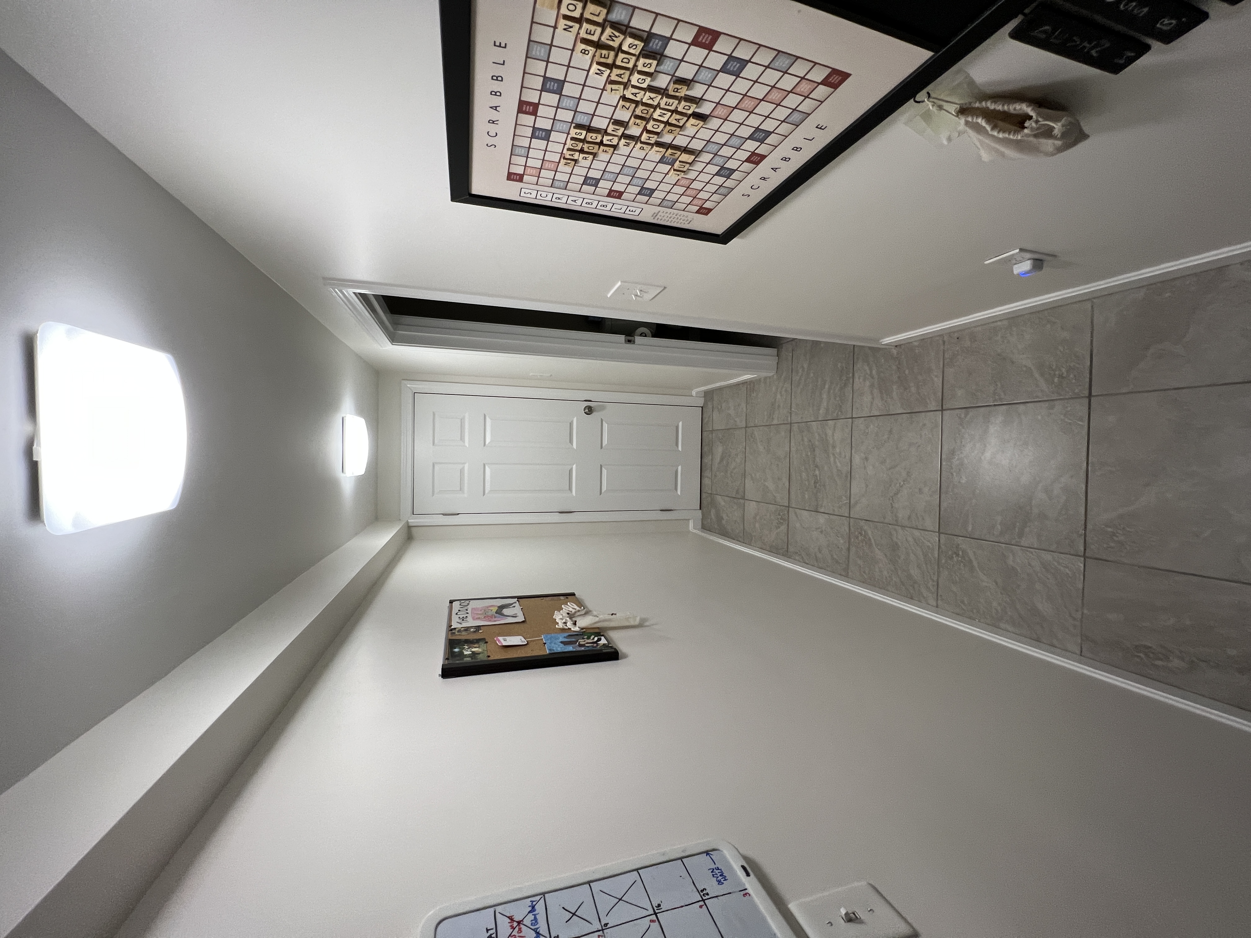 90 Hancock St, Central Square