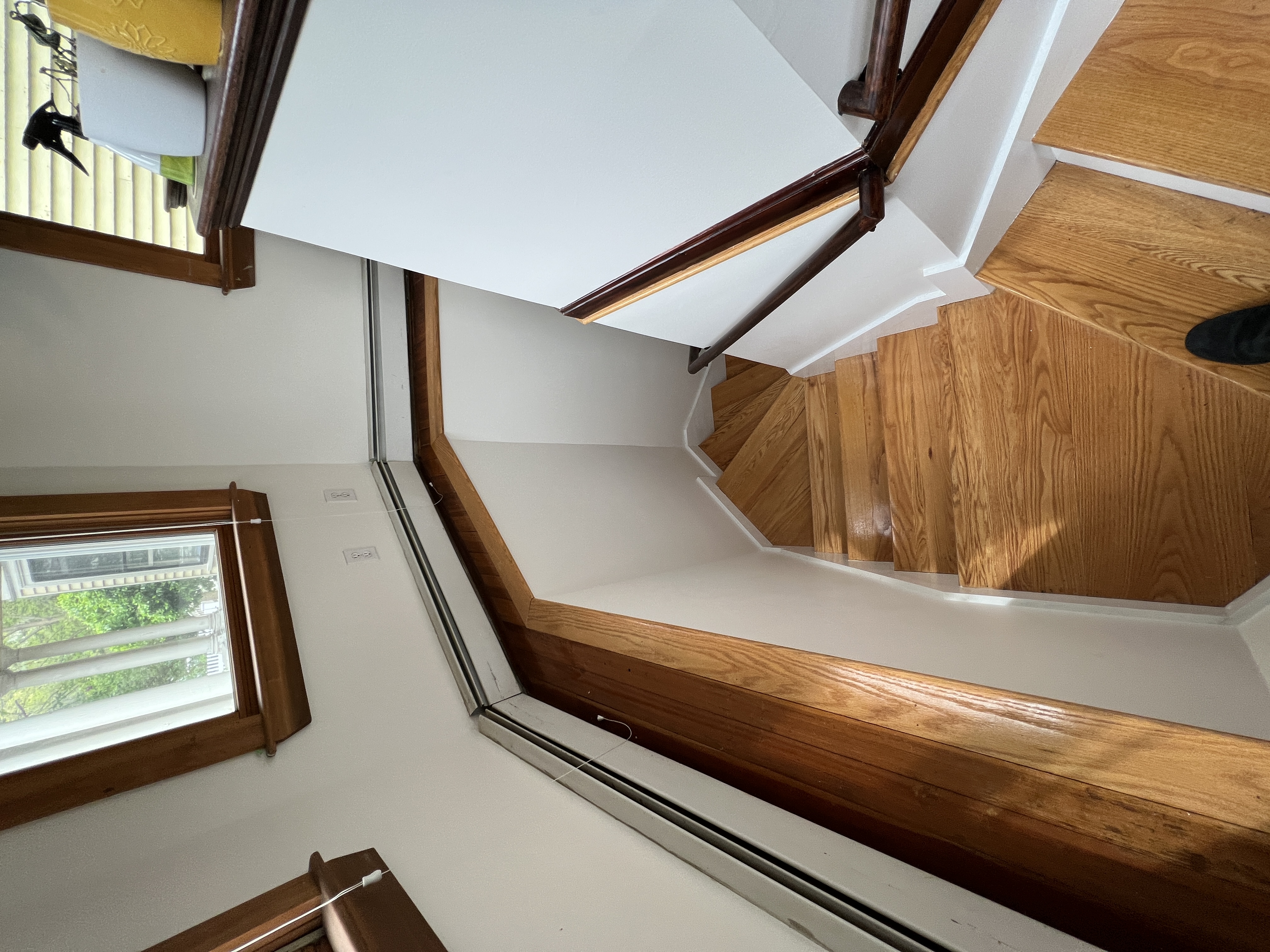 90 Hancock St, Central Square