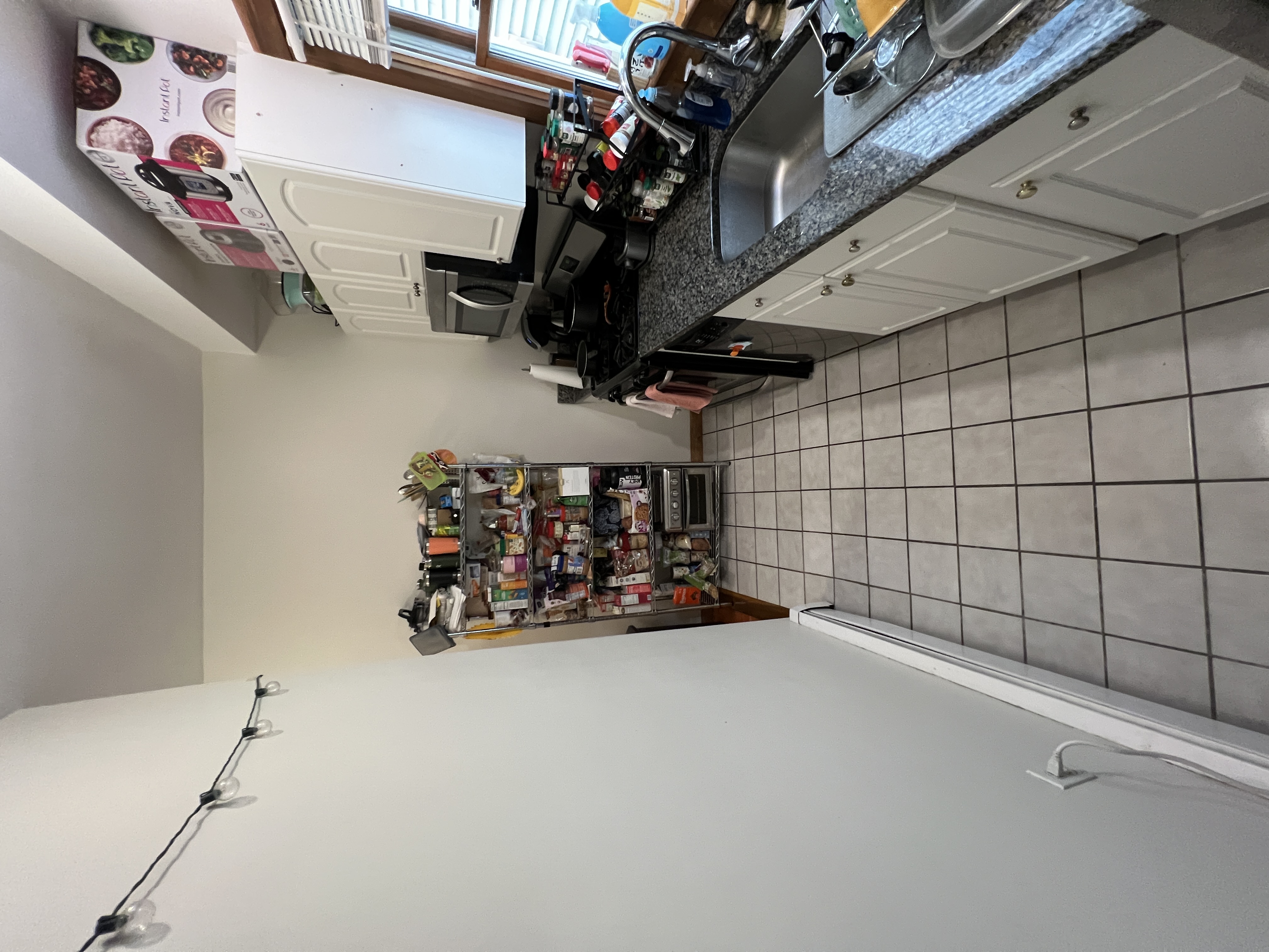 90 Hancock St, Central Square