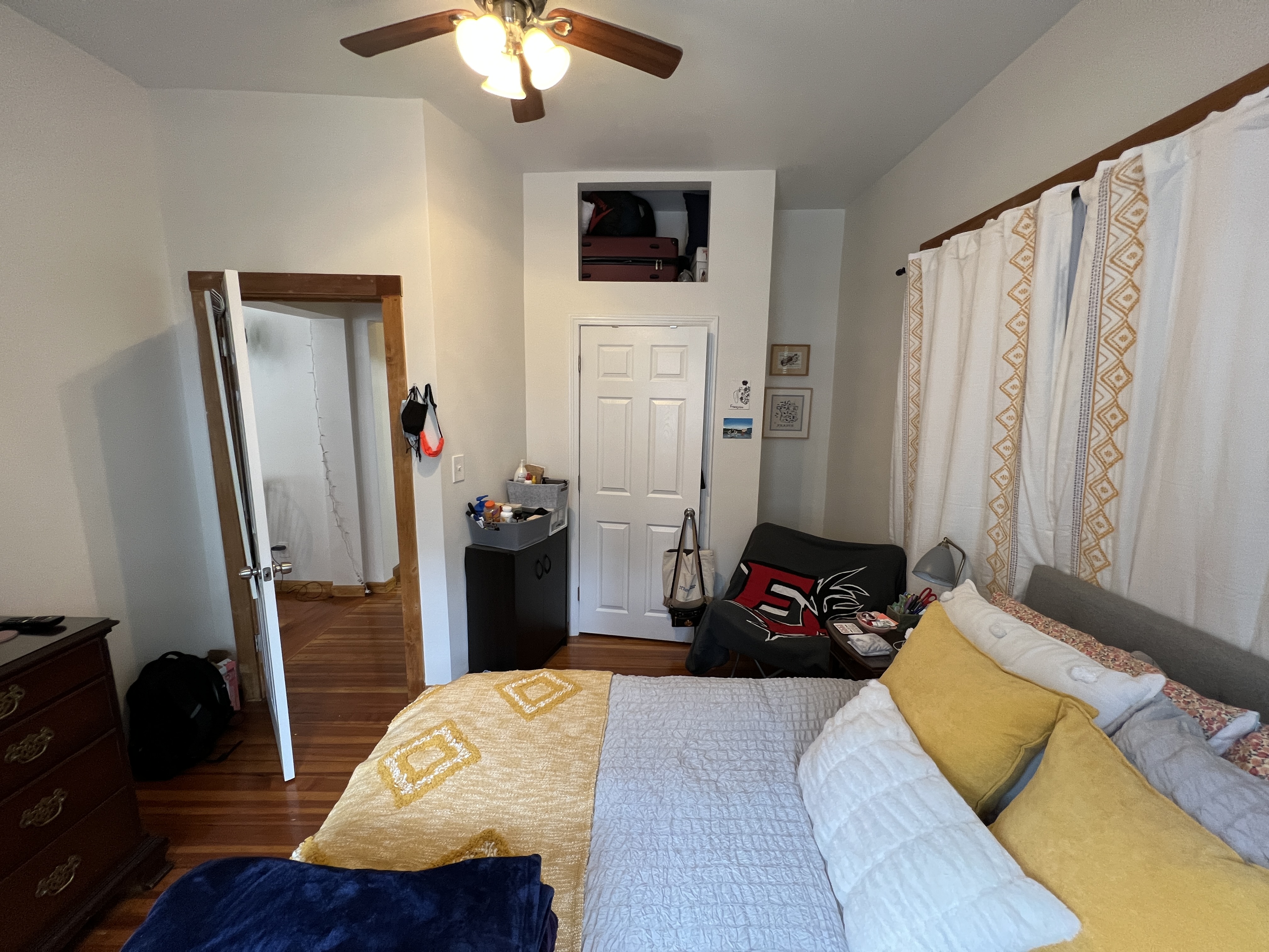 90 Hancock St, Central Square